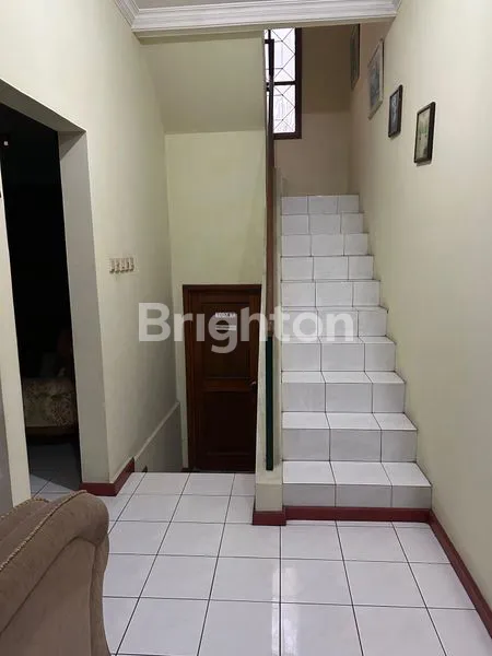 image DIJUAL RUMAH CANTIK DI SETIABUDI REGENCY (7)