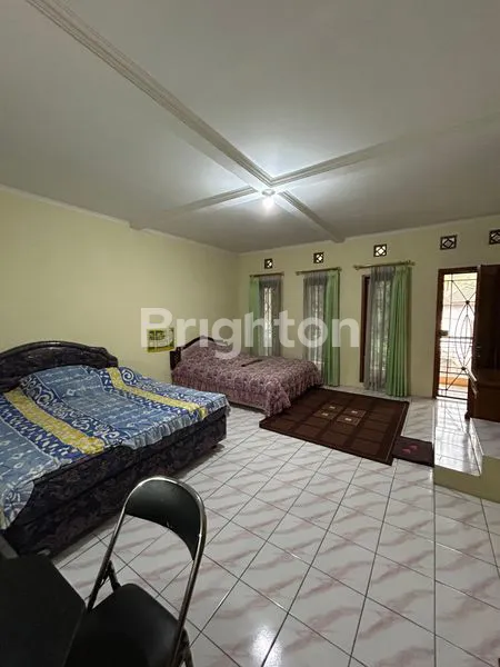 image DIJUAL RUMAH CANTIK DI SETIABUDI REGENCY (5)