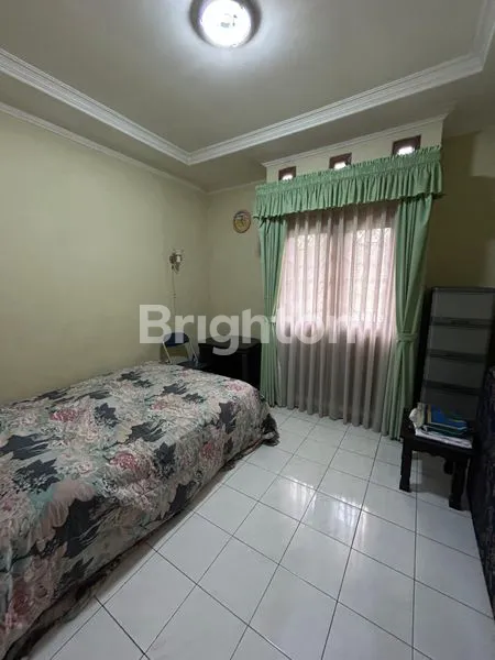 image DIJUAL RUMAH CANTIK DI SETIABUDI REGENCY (4)