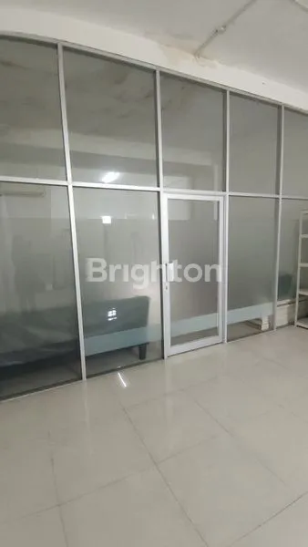 image RUKO 4 LANTAI KLAMPIS JAYA DEKAT MERR (3)