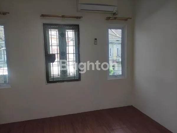 image RUMAH 2 LANTAI CITRA 2 EXT, CENGKARENG JAKARTA BARAT (2)