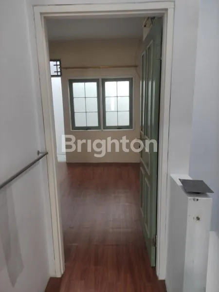 image RUMAH 2 LANTAI CITRA 2 EXT, CENGKARENG JAKARTA BARAT (3)