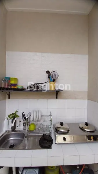 image DIJUAL RUMAH CANTIK DI CILEBUT BOGOR (5)