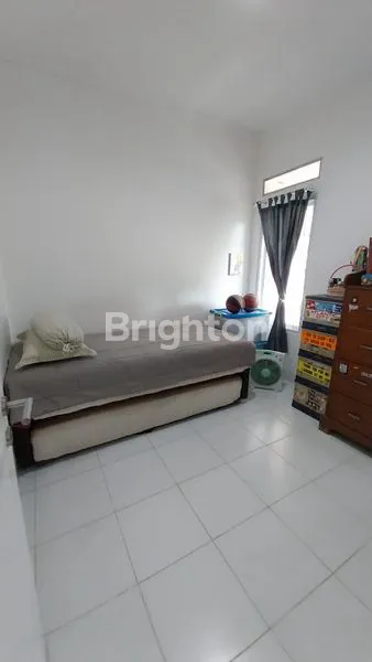 image DIJUAL RUMAH CANTIK DI CILEBUT BOGOR (2)