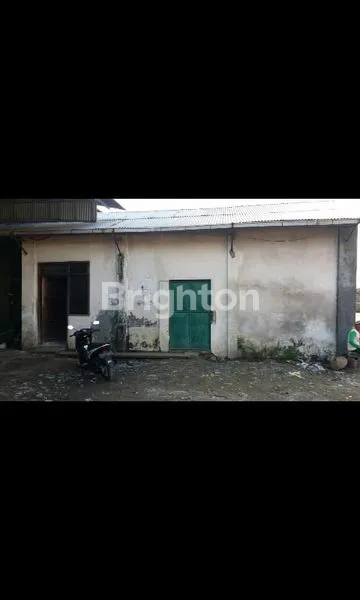 image TANAH RAYA GUDO JOMBANG (2)