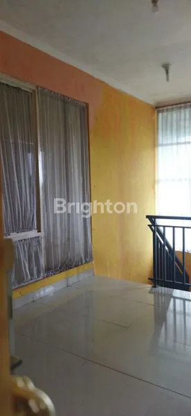 image RUMAH   DEKAT STASIUN BOGOR DI SINDANG BARANG LOJI BOGOR (5)