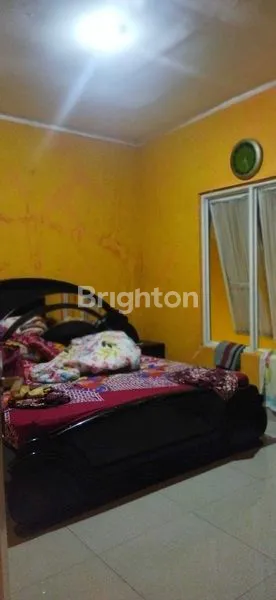 image RUMAH   DEKAT STASIUN BOGOR DI SINDANG BARANG LOJI BOGOR (4)