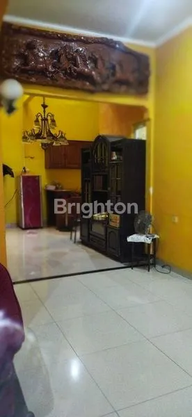 image RUMAH   DEKAT STASIUN BOGOR DI SINDANG BARANG LOJI BOGOR (3)