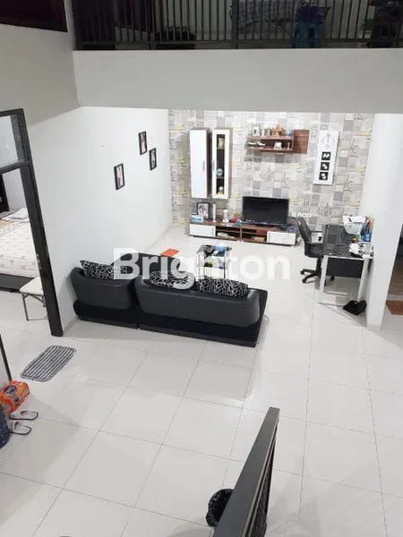 image RUMAH SIAP HUNI DI KOTA MALANG (5)