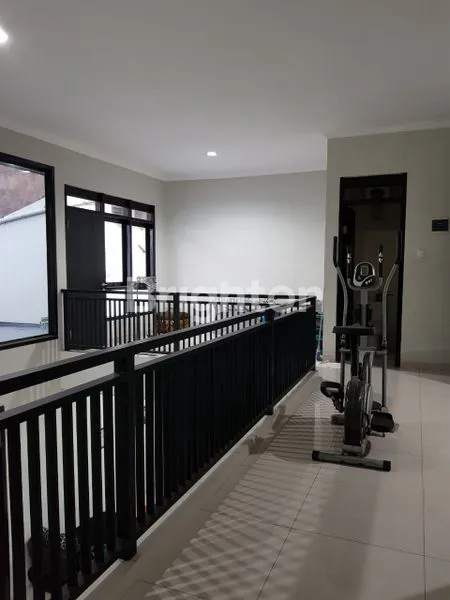 image RUMAH SIAP HUNI DI KOTA MALANG (3)