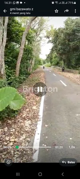 image TANAH KEBUN SABANG (1)