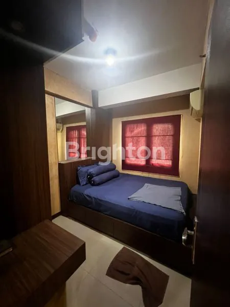 image APARTEMEN 1 KAMAR PURI PARK VIEW JAKARTA BARAT (5)