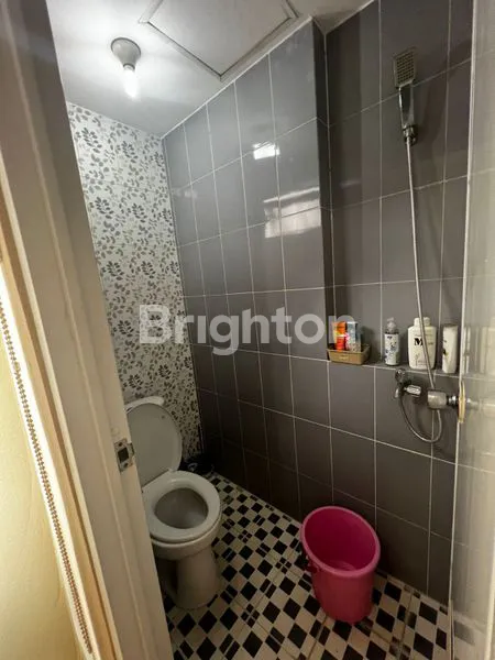 image APARTEMEN 1 KAMAR PURI PARK VIEW JAKARTA BARAT (7)