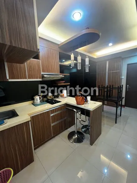 image APARTEMEN 1 KAMAR PURI PARK VIEW JAKARTA BARAT (1)