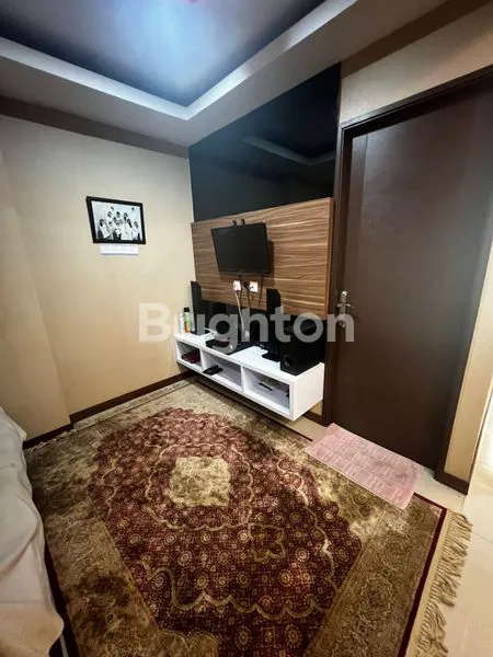 image APARTEMEN 1 KAMAR PURI PARK VIEW JAKARTA BARAT (3)