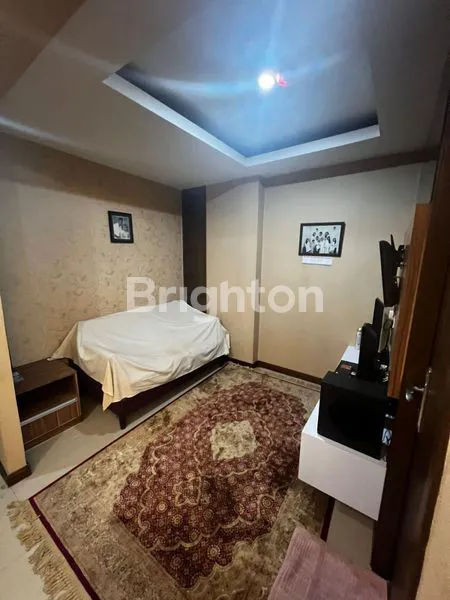 image APARTEMEN 1 KAMAR PURI PARK VIEW JAKARTA BARAT (4)