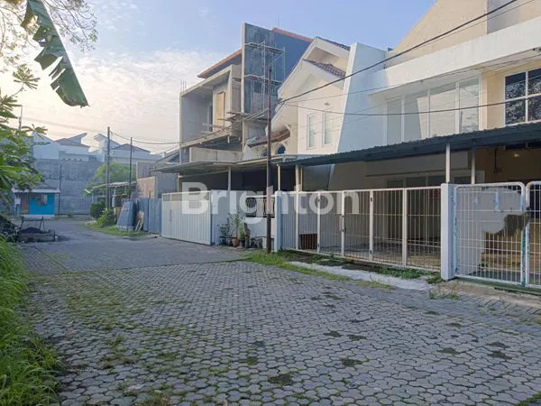 image GRIYA BABATAN MUKTI, MURAH (1)