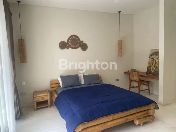 image VILLA DI UMALAS LOKASI STRATEGIS (2)