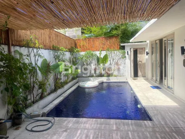 image VILLA DI UMALAS LOKASI STRATEGIS (1)