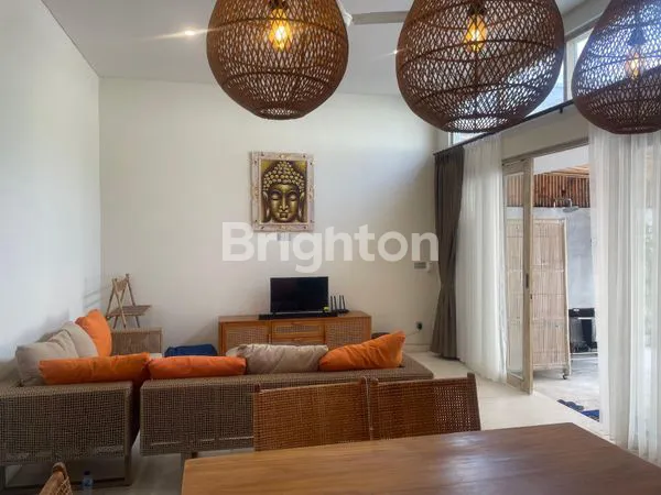 image VILLA DI UMALAS LOKASI STRATEGIS (4)