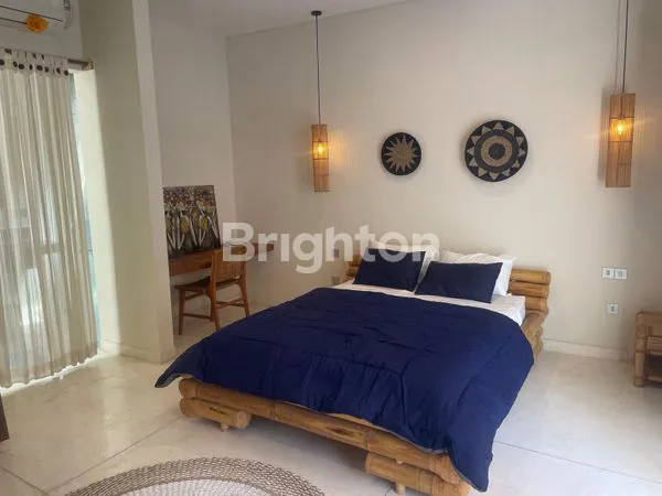 image VILLA DI UMALAS LOKASI STRATEGIS (3)