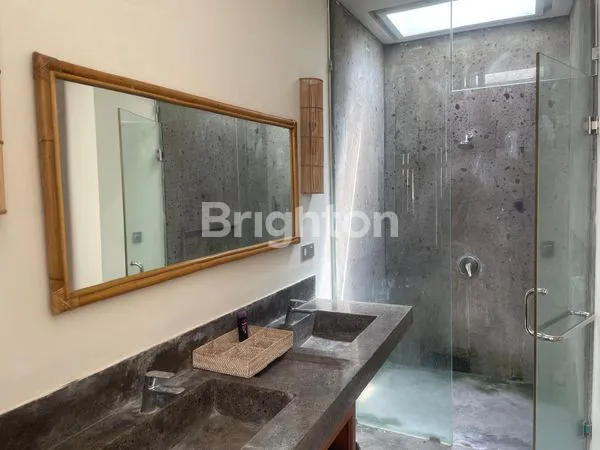 image VILLA DI UMALAS LOKASI STRATEGIS (5)