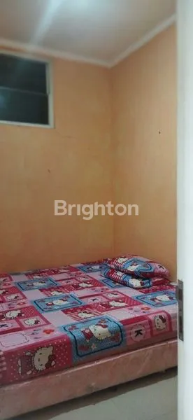 image RUMAH 2 1/2 LANTAI DEKAT STASIUN BOGOR DI PURI BUDI ASRI LOJI BOGOR (4)