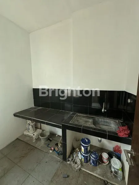 image RUMAH SIAP HUNI DI BSB VILLAGE MIJEN SEMARANG (5)