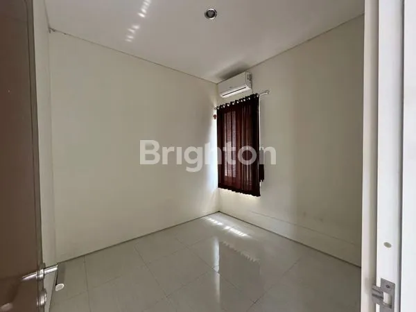 image RUMAH SIAP HUNI DI BSB VILLAGE MIJEN SEMARANG (3)