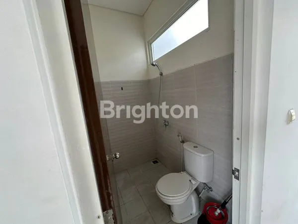 image RUMAH SIAP HUNI DI BSB VILLAGE MIJEN SEMARANG (4)