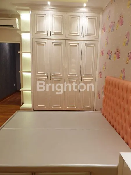 image TURUN HARGA !!! RUMAH MEWAH DI MENAGGIO GADING SERPONG TANGERANG (3)