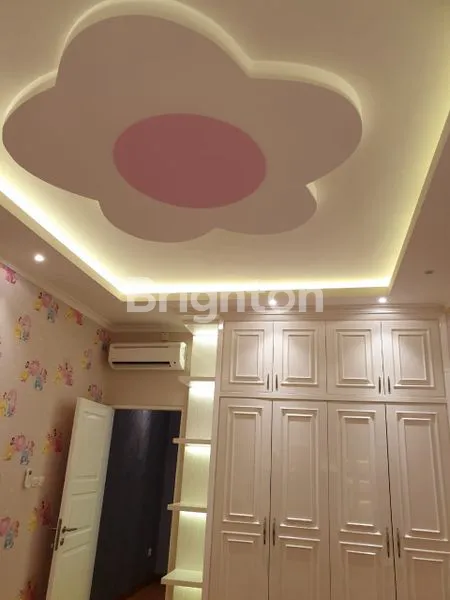 image TURUN HARGA !!! RUMAH MEWAH DI MENAGGIO GADING SERPONG TANGERANG (2)