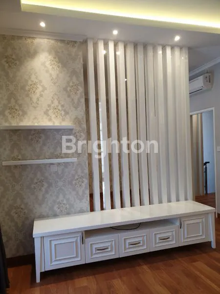 image TURUN HARGA !!! RUMAH MEWAH DI MENAGGIO GADING SERPONG TANGERANG (7)