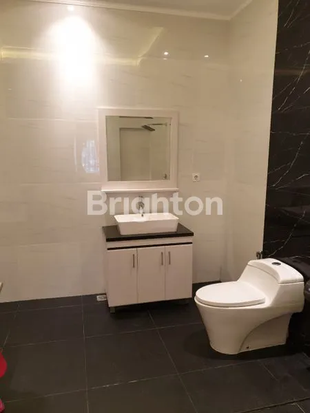 image TURUN HARGA !!! RUMAH MEWAH DI MENAGGIO GADING SERPONG TANGERANG (8)