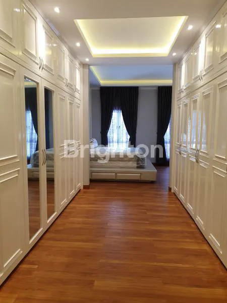 image TURUN HARGA !!! RUMAH MEWAH DI MENAGGIO GADING SERPONG TANGERANG (4)