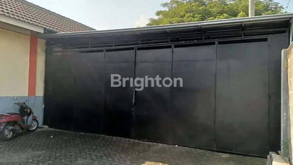 image DIJUAL PROPERTI, TOKO & GUDANG, LOKASI STRATEGIS DEKAT PINTU TOL MADIUN (6)