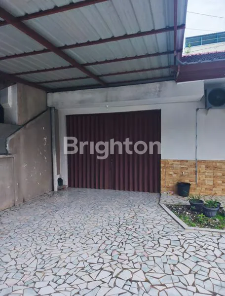 image HUNIAN YANG NYAMAN DAN ASRI (2)