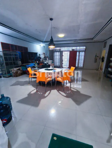 image HUNIAN YANG NYAMAN DAN ASRI (4)