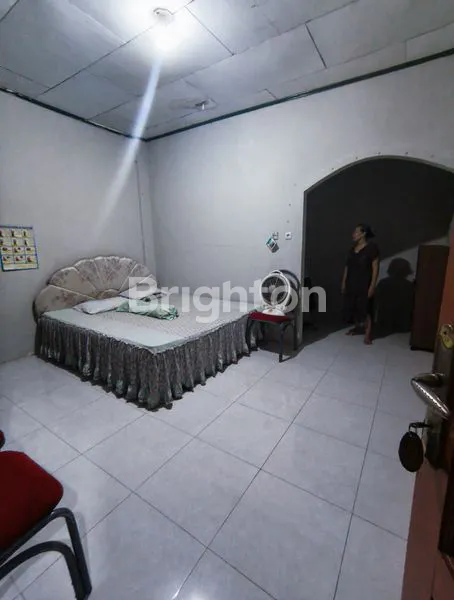 image HUNIAN YANG NYAMAN DAN ASRI (7)