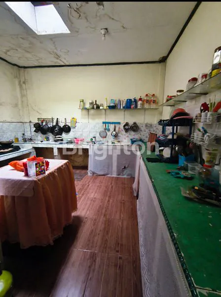 image HUNIAN YANG NYAMAN DAN ASRI (5)