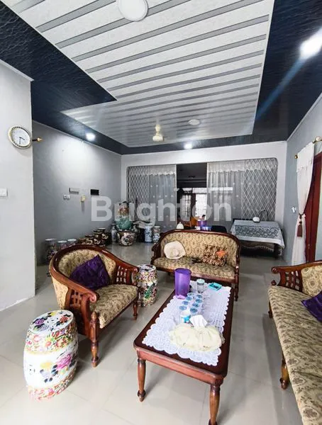 image HUNIAN YANG NYAMAN DAN ASRI (3)