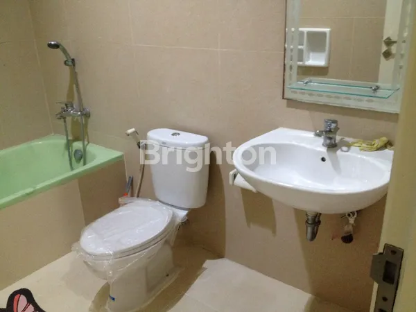 image SEMI FURNITURE RUMAH LOKASI ROYAL RESIDENCE CLUSTER ADDINGTON !! (6)