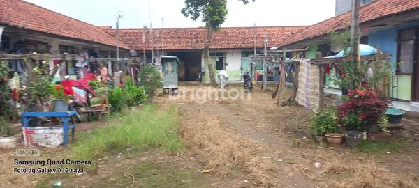 image PERMATA HIJAU RANCAEKEK  (1)