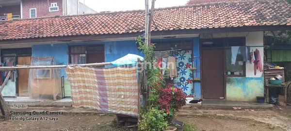 image PERMATA HIJAU RANCAEKEK  (2)