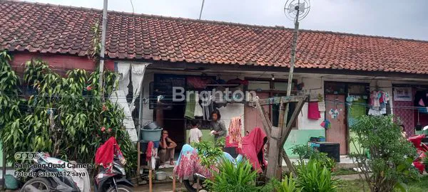 image PERMATA HIJAU RANCAEKEK  (3)