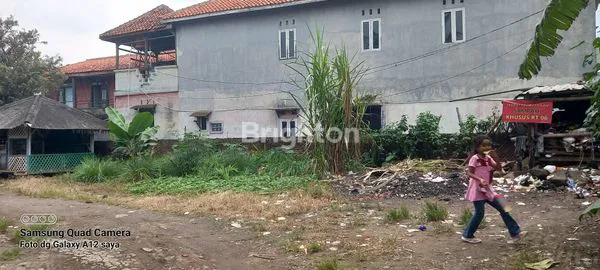 image PERMATA HIJAU RANCAEKEK  (4)