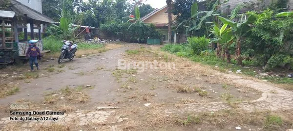 image PERMATA HIJAU RANCAEKEK  (6)