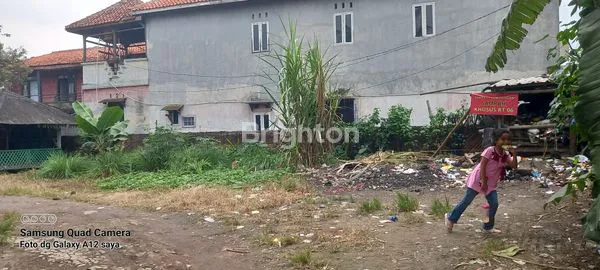 image PERMATA HIJAU RANCAEKEK  (7)