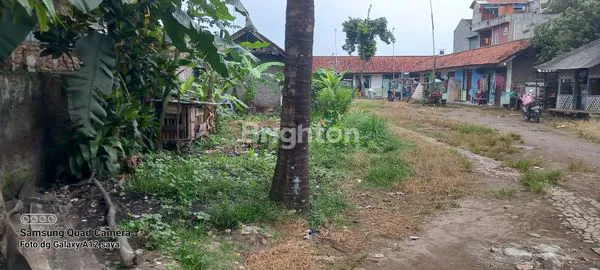 image PERMATA HIJAU RANCAEKEK  (8)