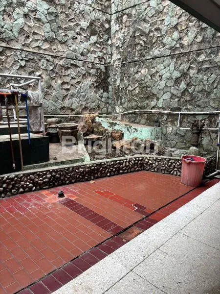 image RUMAH BESAR MURAH DI BATU CEPER JAKPUS (3)